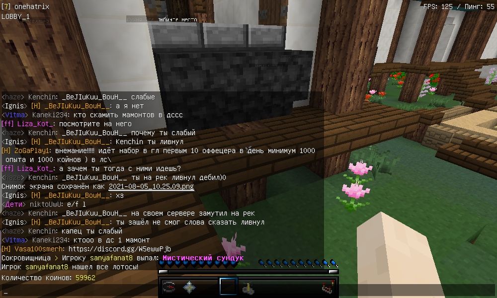 GQ3dY9CE5qc.jpg?size=1000x600&quality=96