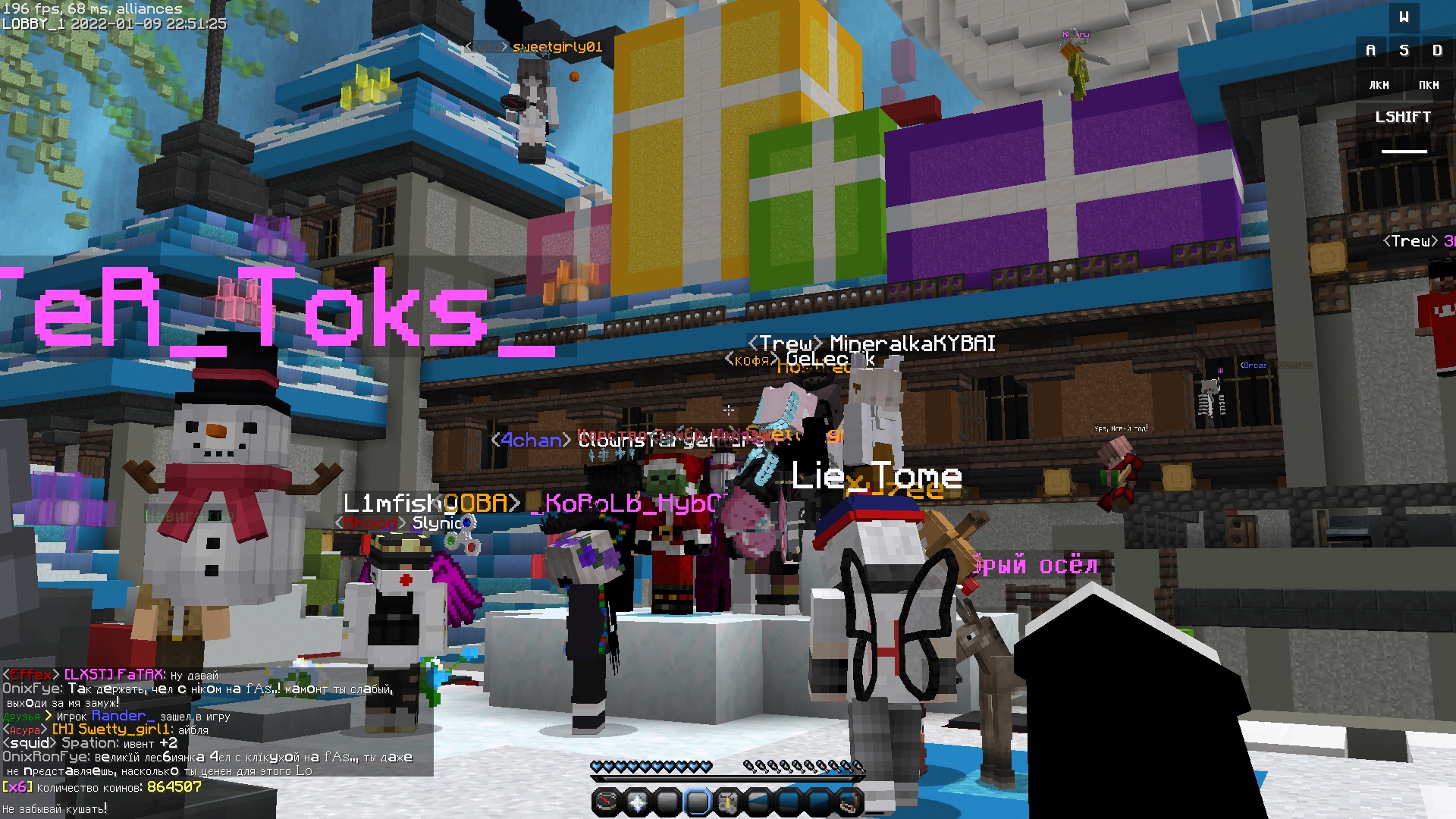 3cmAuDj0jm4.jpg?size=1920x1080&quality=9