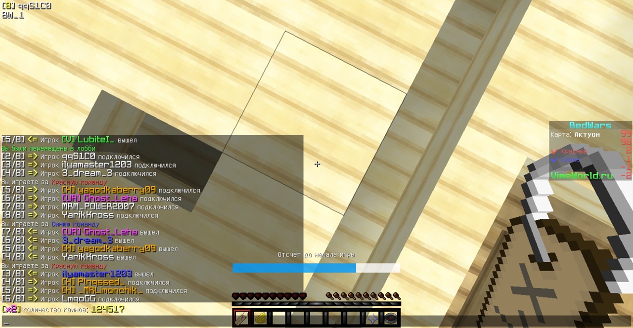 x0NCshfQszM.jpg?size=1280x664&quality=96