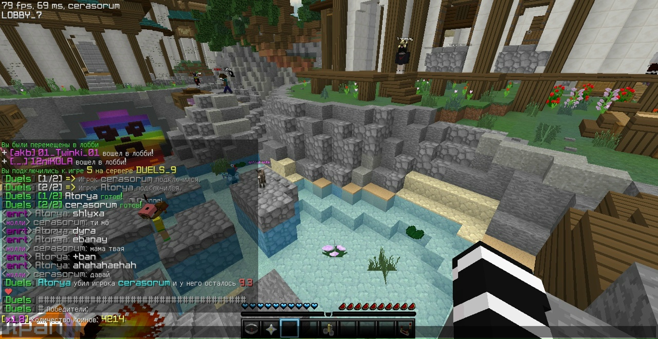 BzuIQz6PP3w.jpg?size=1280x661&quality=96