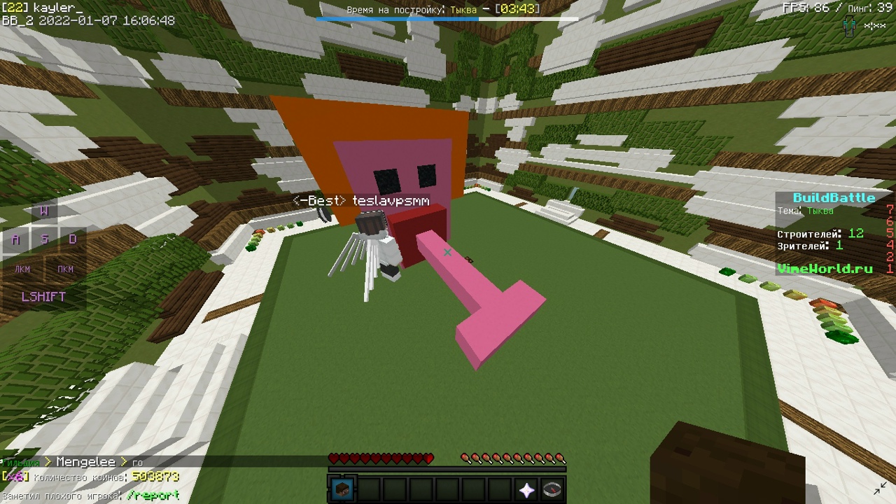 0_-lMu_SxIE.jpg?size=1280x720&quality=96