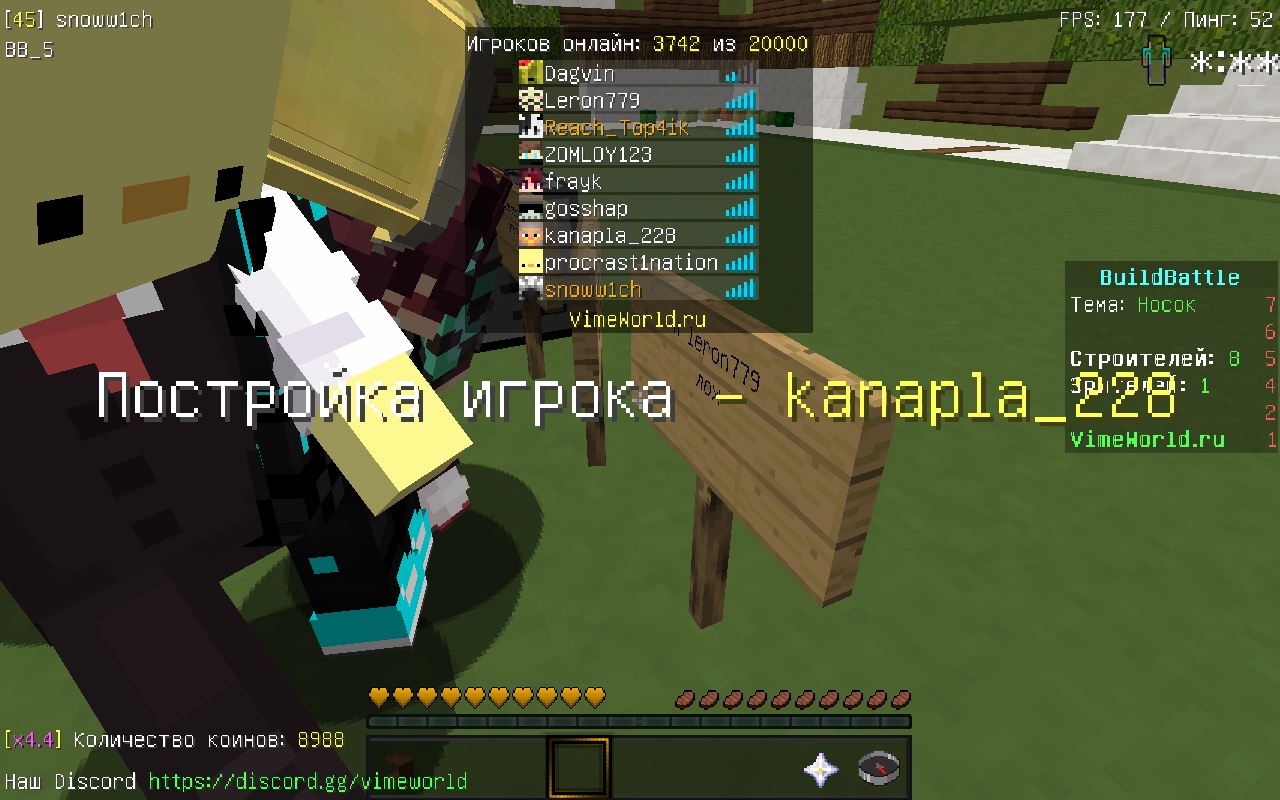 2j3fsRl8pbQ.jpg?size=1280x800&quality=96