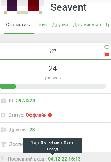 2W1LONUWRN8.jpg?size=374x544&quality=96&