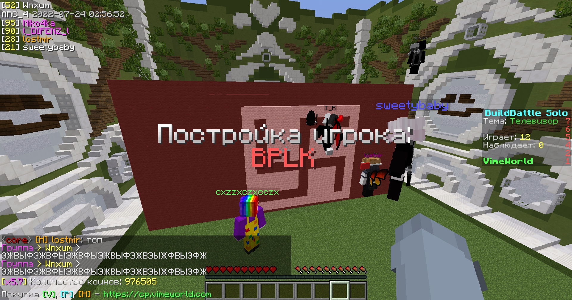 OJtrloK1pks.jpg?size=1920x1009&quality=9