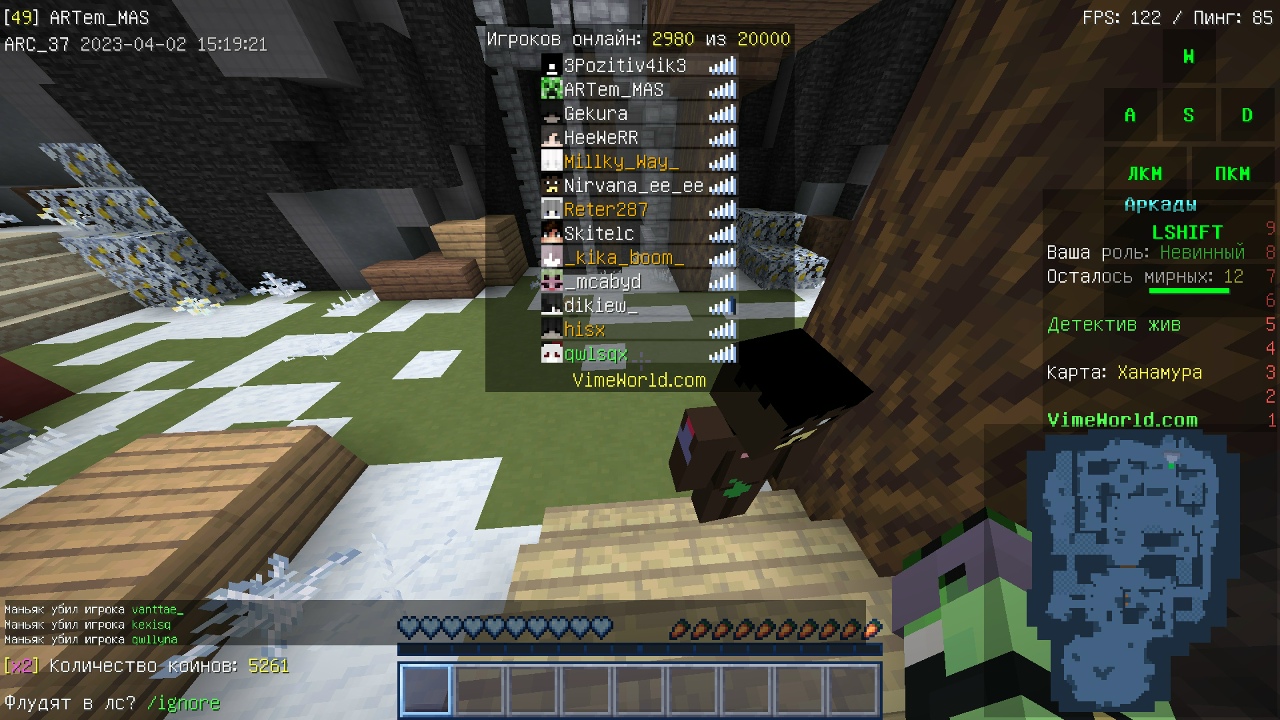 mSqXssDztHg.jpg?size=1280x720&quality=96