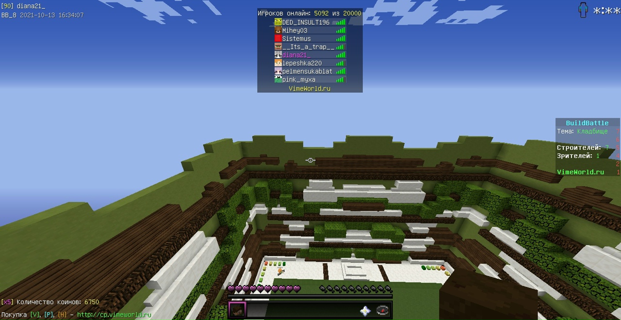 16CQpQS2n90.jpg?size=1280x661&quality=96