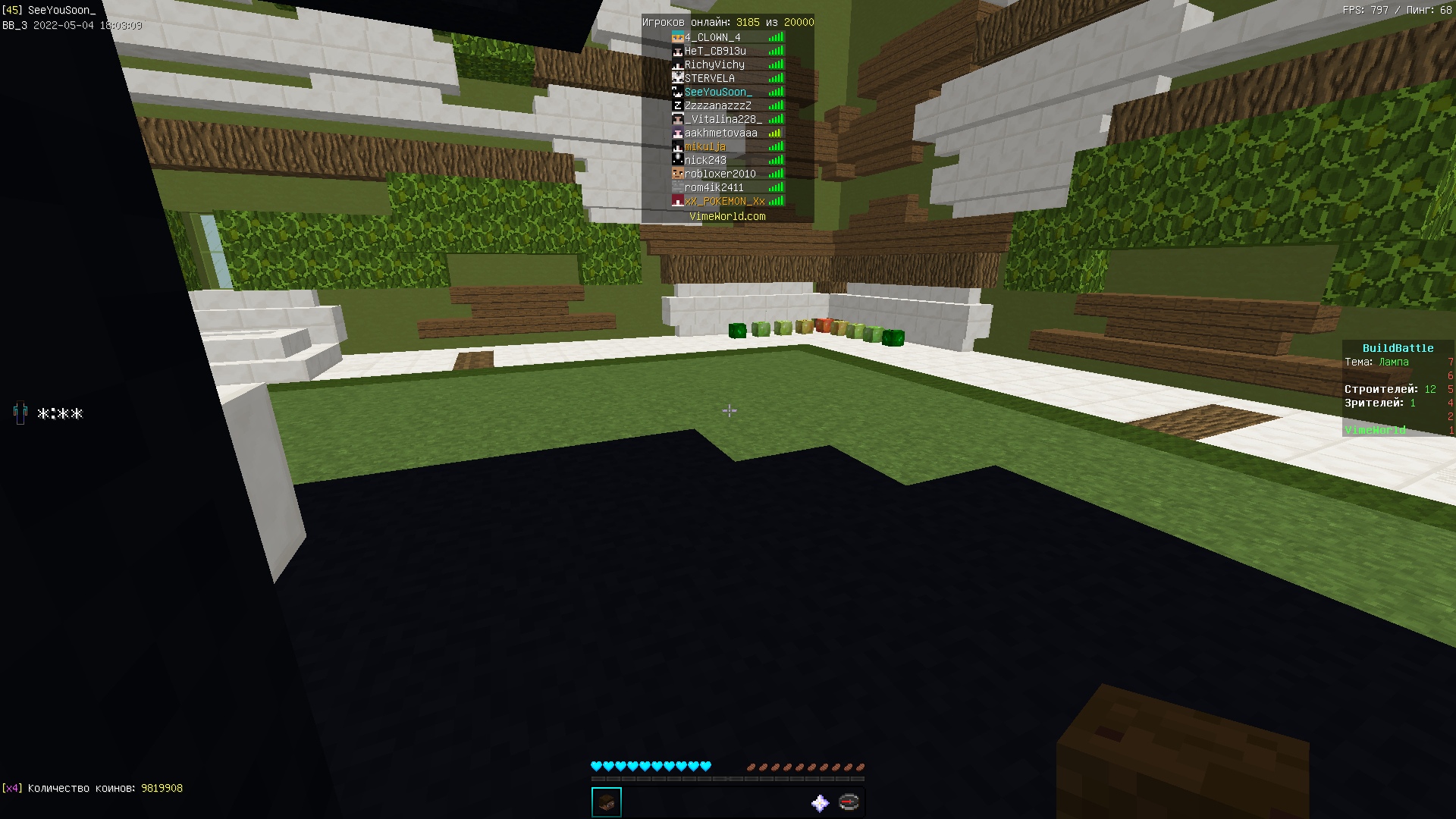 8rwWMU9fUwCXN9CstopS9a_IKJqtJqcoii4mwa8m