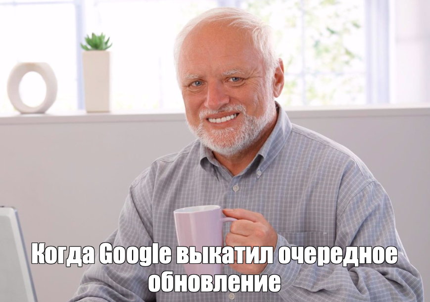 default_113432.png?v1