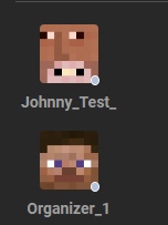 mkxhoK_7qFM.jpg?size=152x203&quality=96&