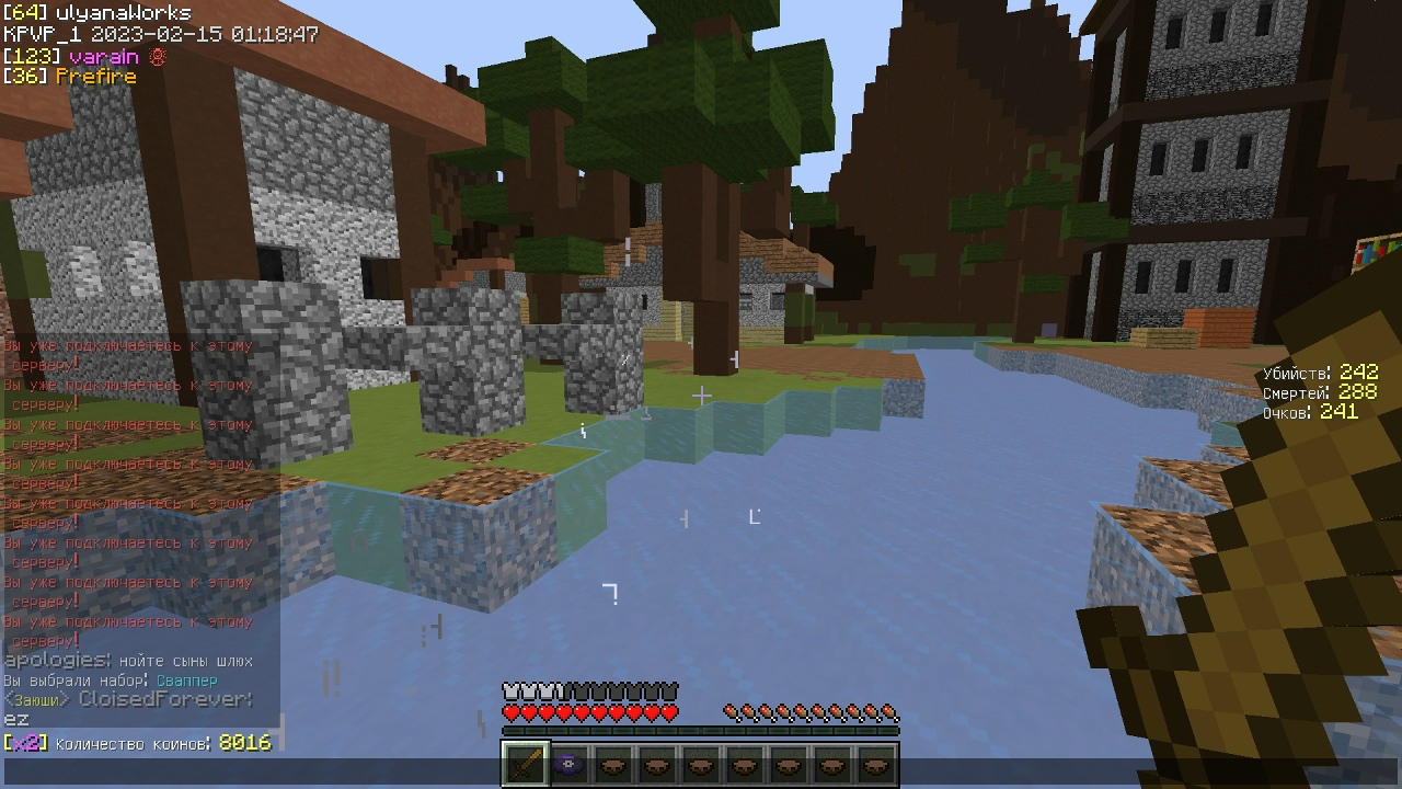 qc8wPCpNLBk.jpg?size=1280x720&quality=96