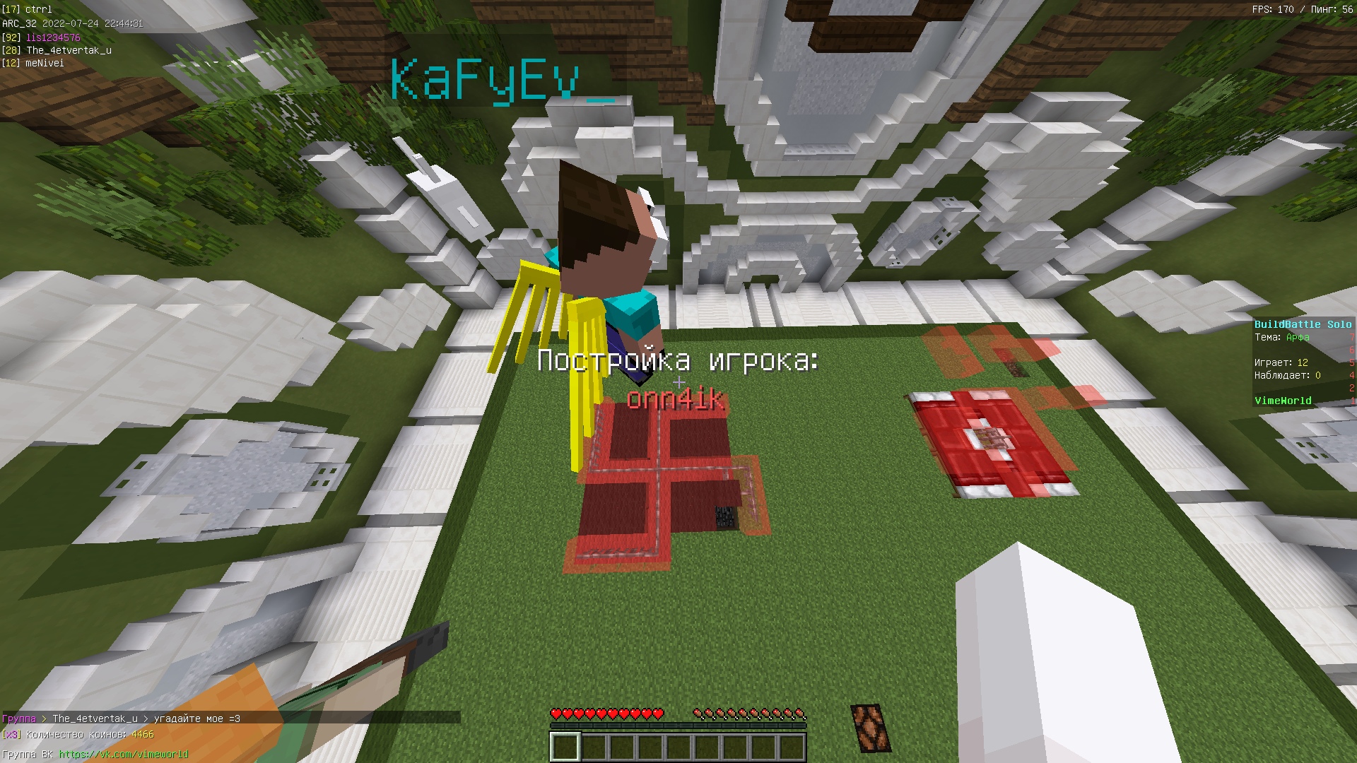 SuJZc7ZkdWY.jpg?size=1920x1080&quality=9