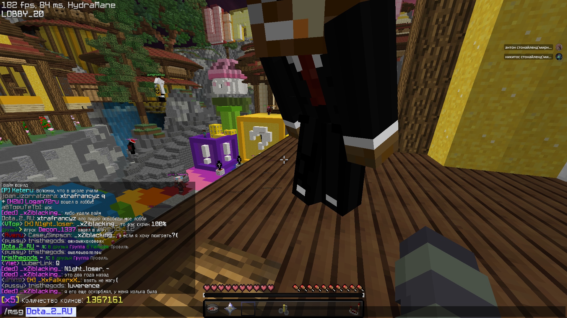 9DMoIk-HJx8.jpg?size=1919x1078&quality=9