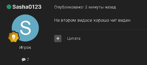 WyoW_Ic22jYNDeYLLk8SsD0tLDXTbdZXjr2ny8-C