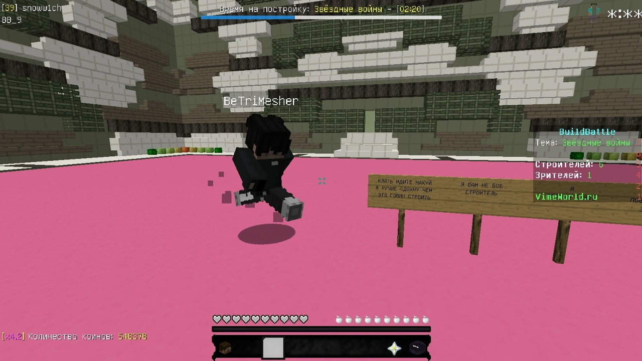 sBO0Xggfuo8.jpg?size=1280x720&quality=96