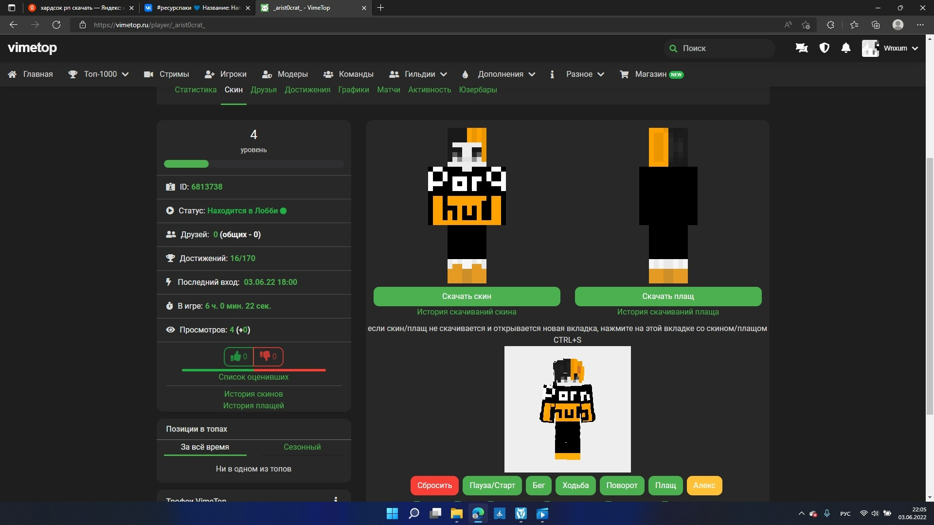 P40ZA9WmMk4fOMEaRdPA-qEMK_CPe7IGFr_W1Mkb