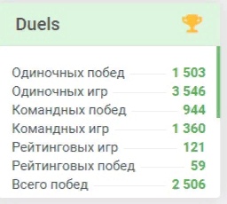 x2k48xUNU2k.jpg?size=256x230&quality=96&