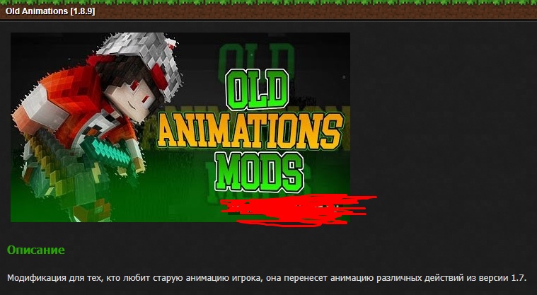 GvKdBrl09Go.jpg