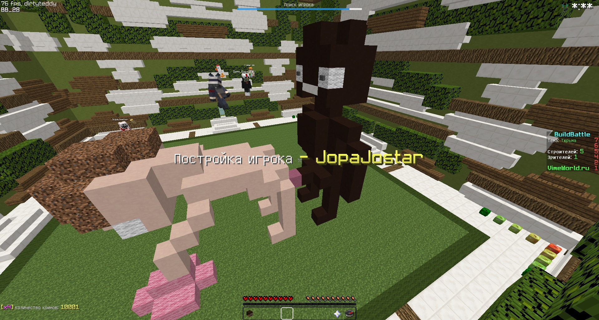 m2Q4p4R_JMM.jpg?size=1920x1027&quality=9