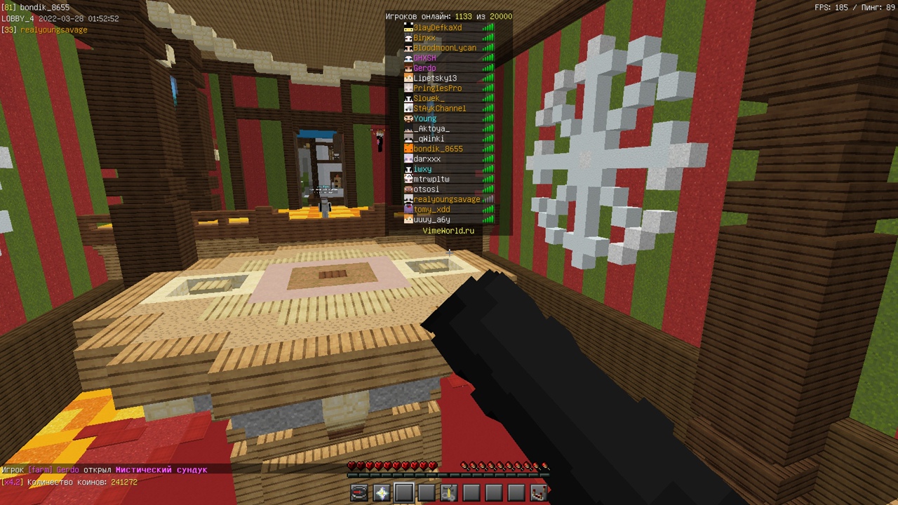 0uVi04Zvbbo.jpg?size=1280x720&quality=96