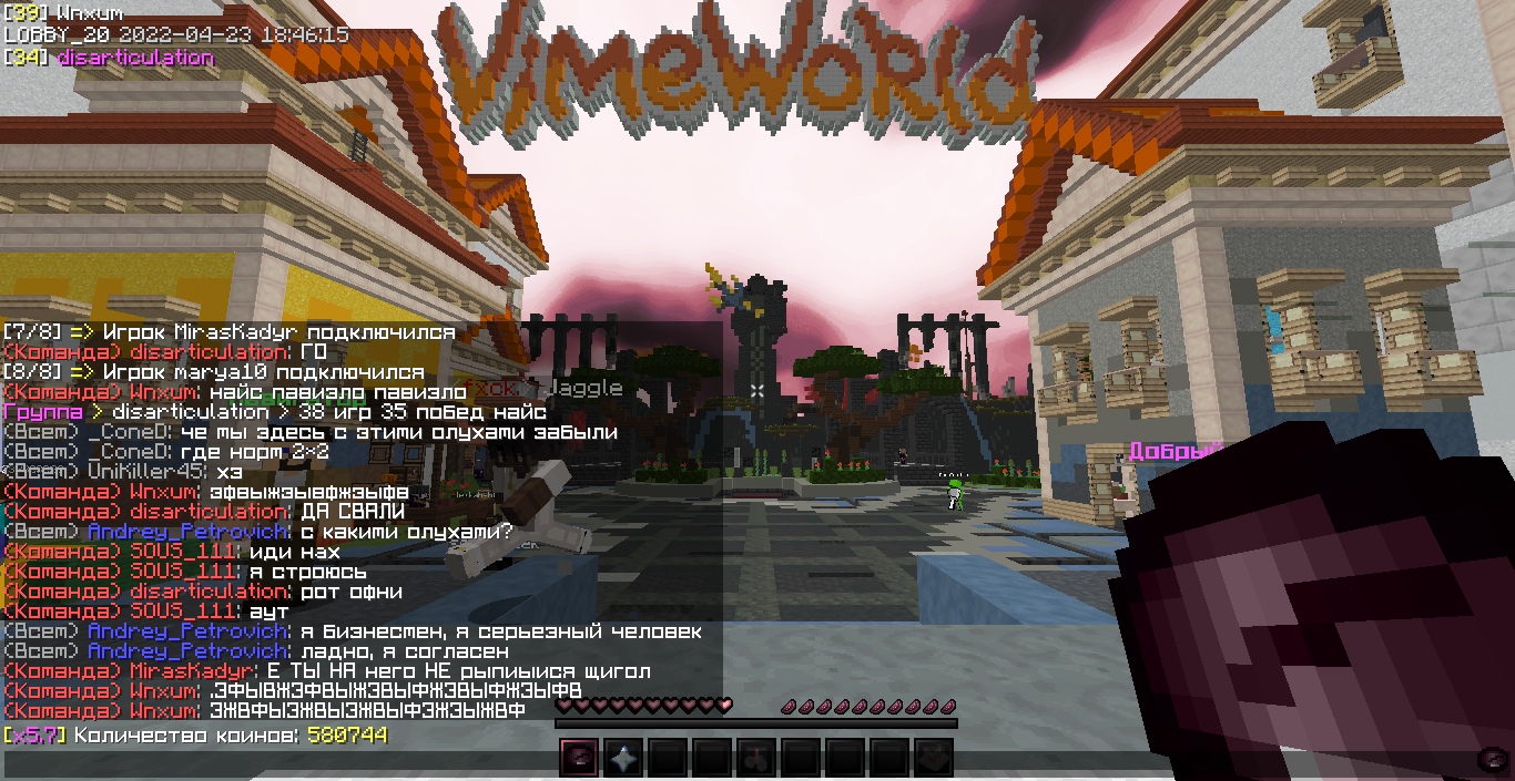 z1buAOoCCxpVNLCu1yBRy5kC5na8NK_vSp_8-_9o