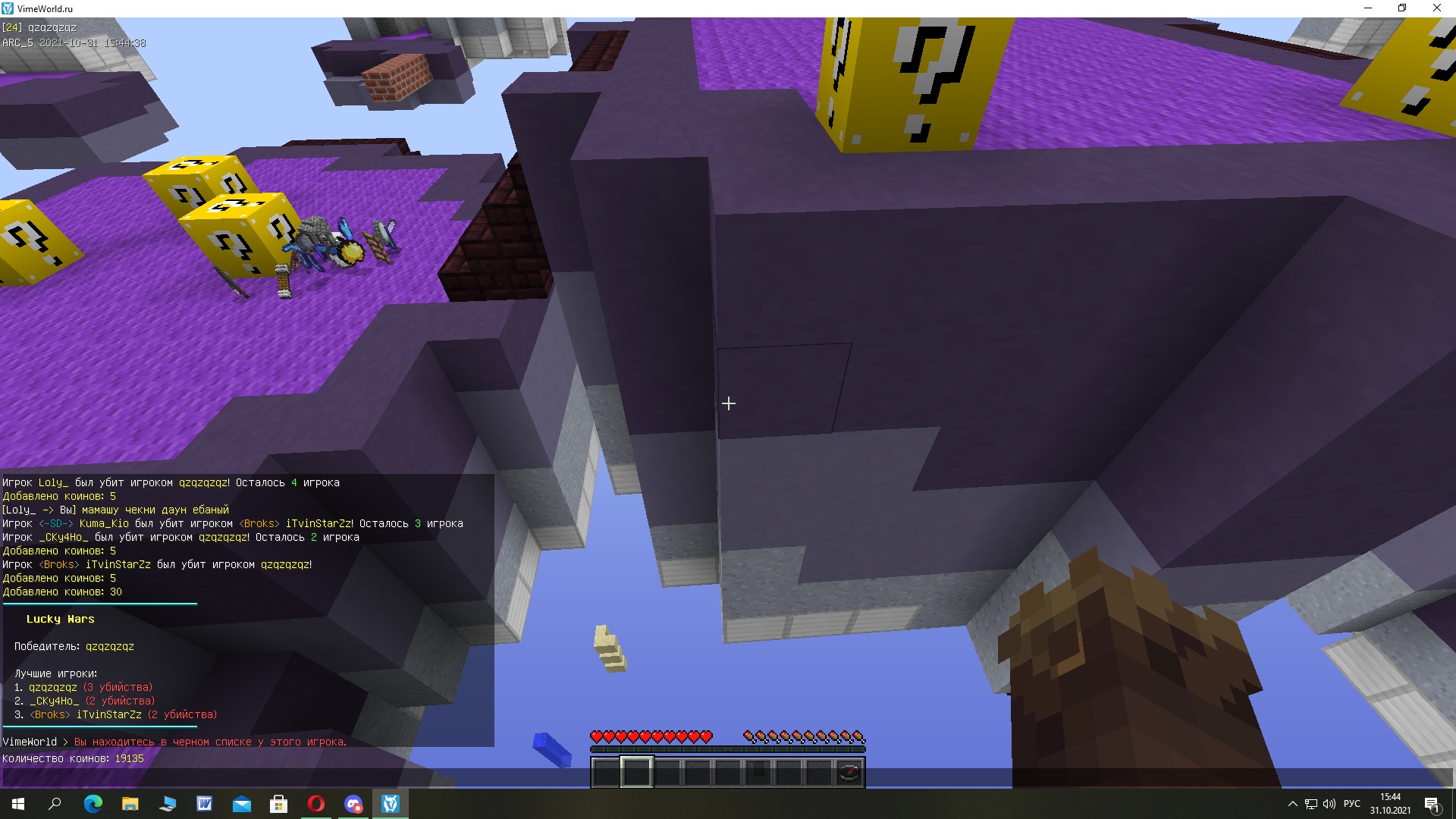 9bCyZVJ-jM4.jpg?size=1920x1080&quality=9