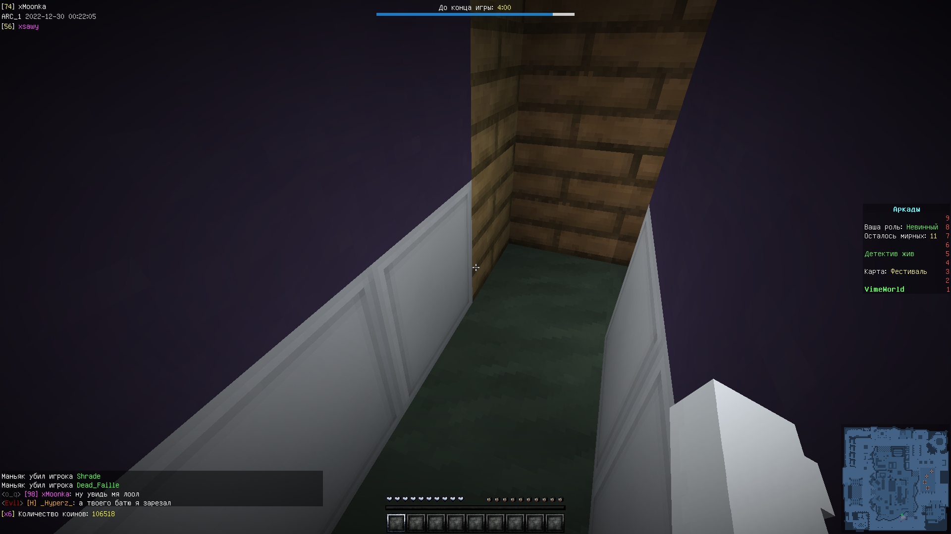 K65q6KIXdJmDrae3Z49ZDmjQYe2LQplWpF2JVxQW