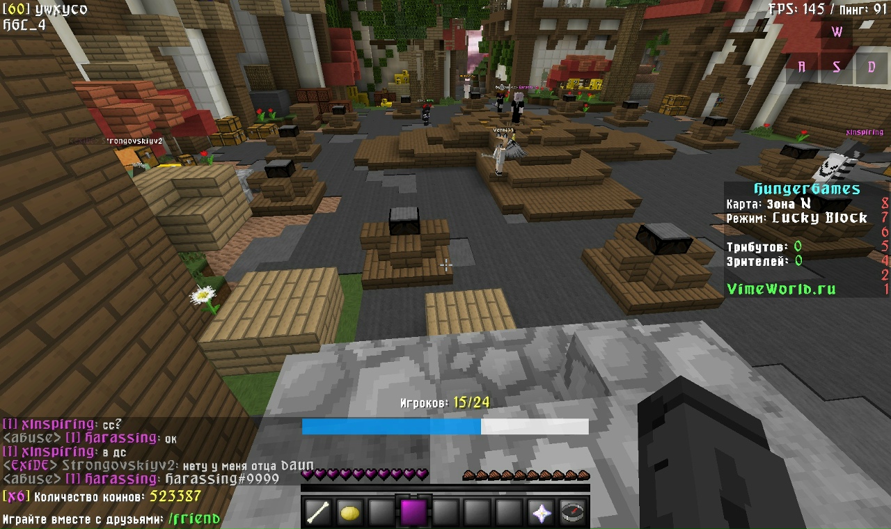 IB34FFX0N84.jpg?size=1280x760&quality=96