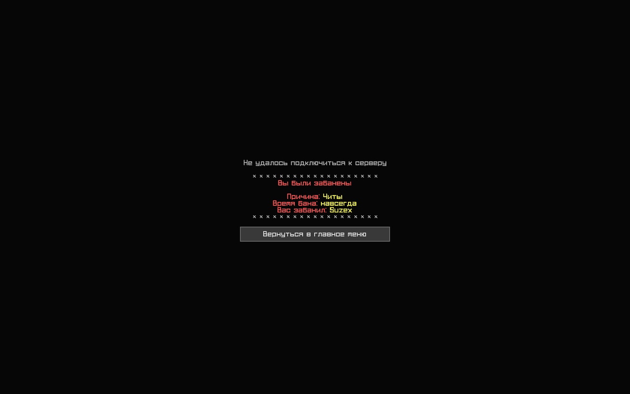 Xq4myqlDEBc.jpg?size=1280x800&quality=96