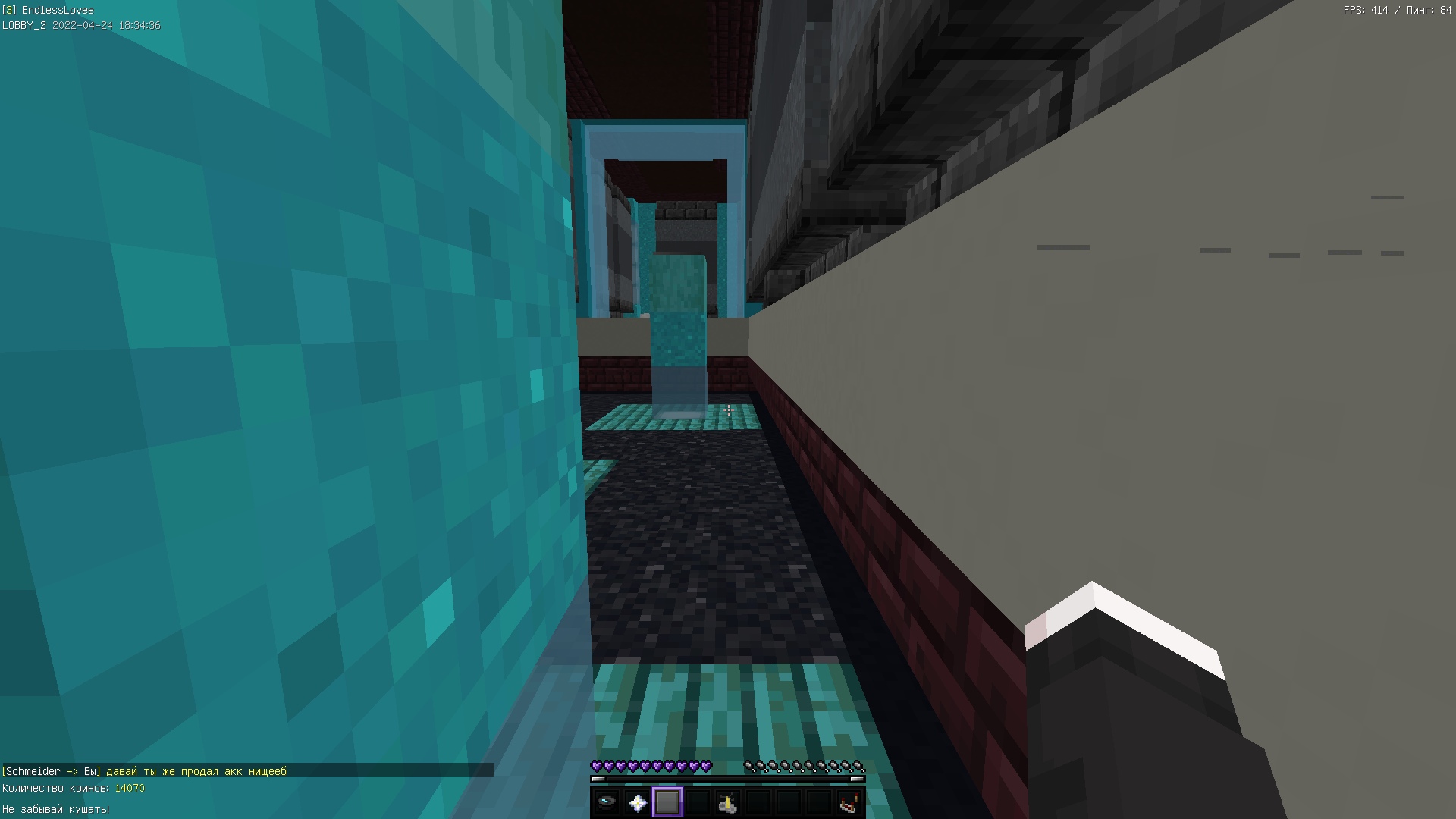 6INkPaW39B6CIUQlTh0sr7CU2Km-DGe66iPFdEPl