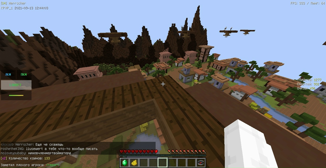 Jn2QKOABeOc.jpg?size=1280x662&quality=96