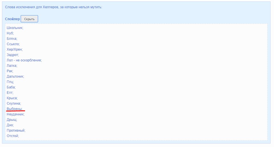 zDlZbr1_2e0.jpg