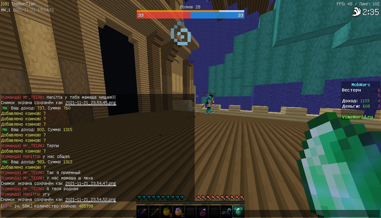 _NKB2cDfw4c.jpg?size=1276x729&quality=96