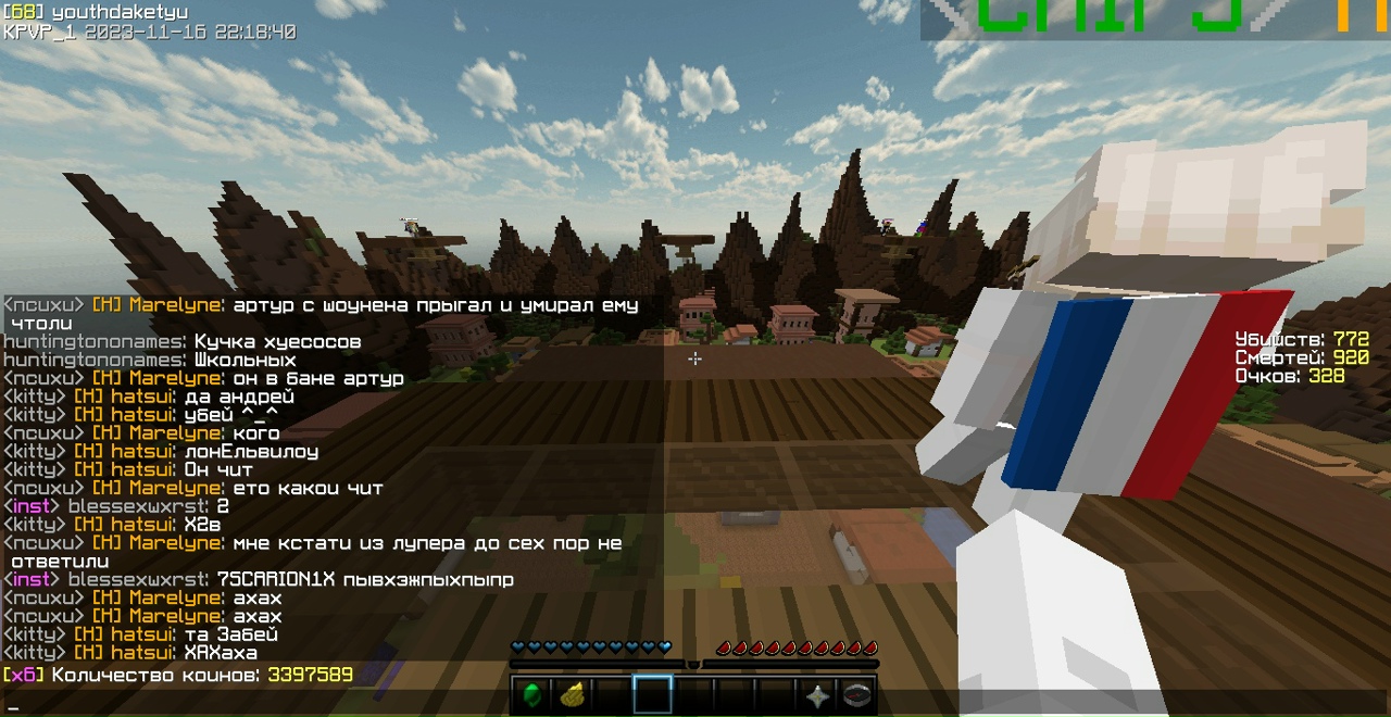 9ugUGme2T-U.jpg?size=1280x661&quality=96