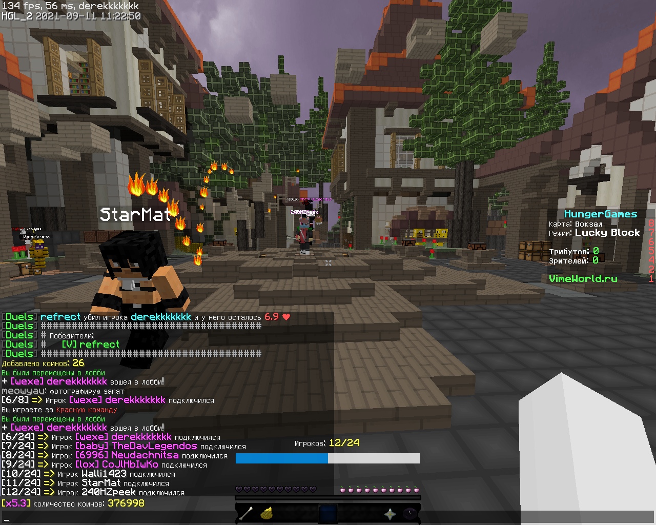 u9Nk2DW7lbE.jpg?size=1280x1024&quality=9