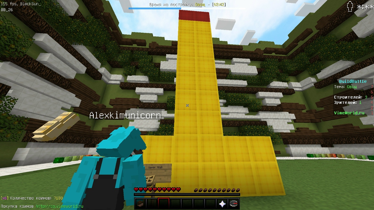 IBGiEy08NIA.jpg?size=1280x720&quality=96