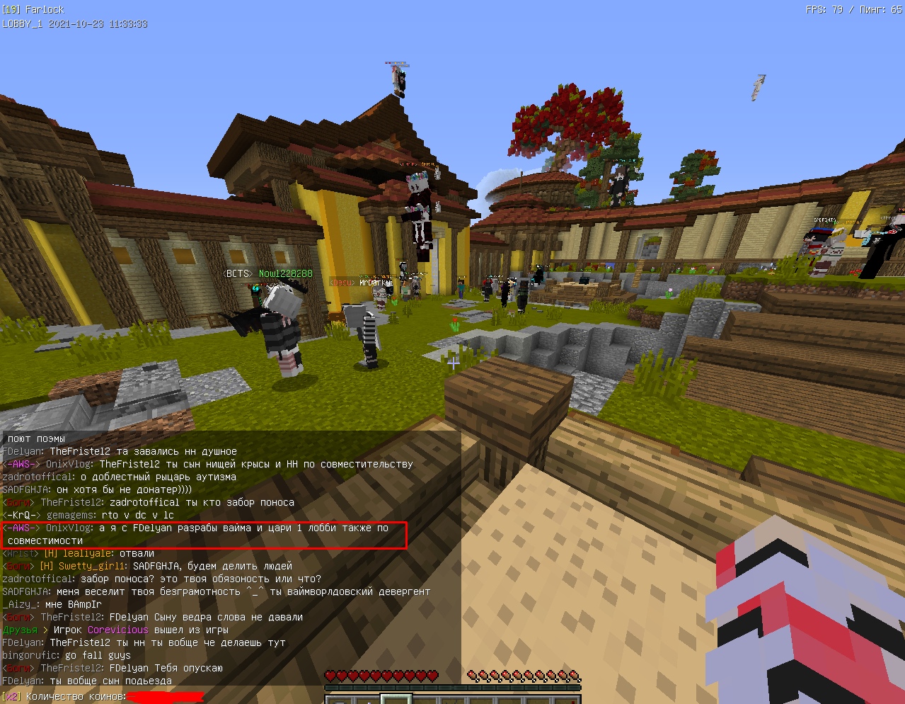 2-vw3CK6S2g.jpg?size=1279x994&quality=96