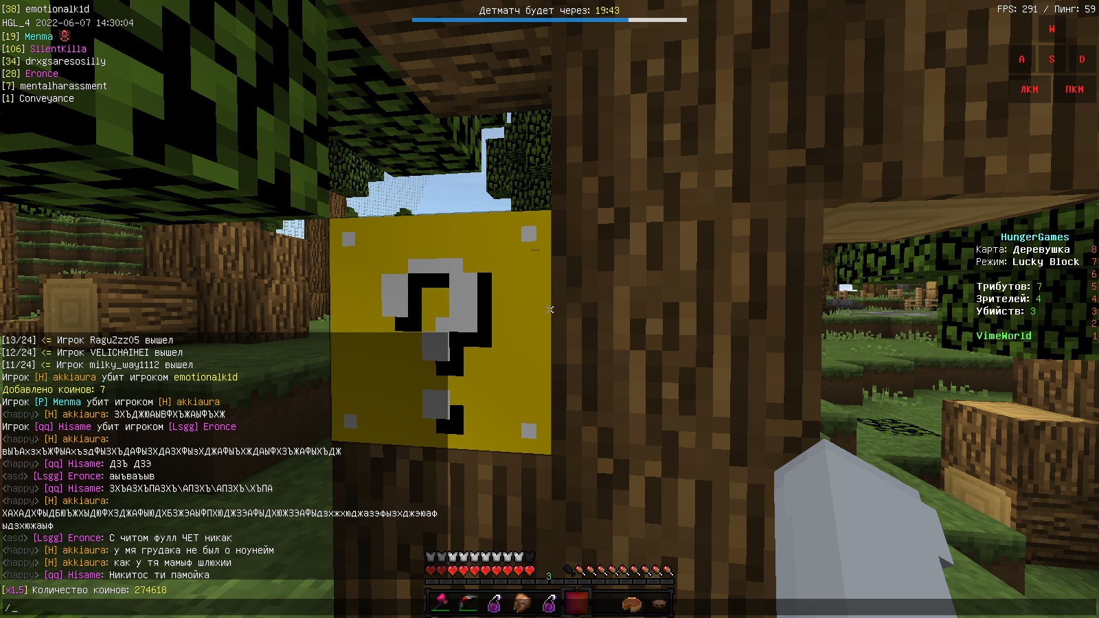 n7guoEq5oI3zpWxAua5BV-d2uIkXaLJRuUjMnNli