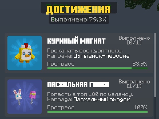 BM1znxTyCA8.jpg?size=556x415&quality=96&