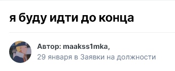 x841Odu5ofk.jpg?size=345x141&quality=96&