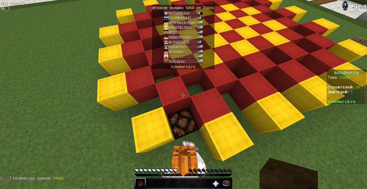 e-L9qqLxfPM.jpg?size=1280x661&quality=96