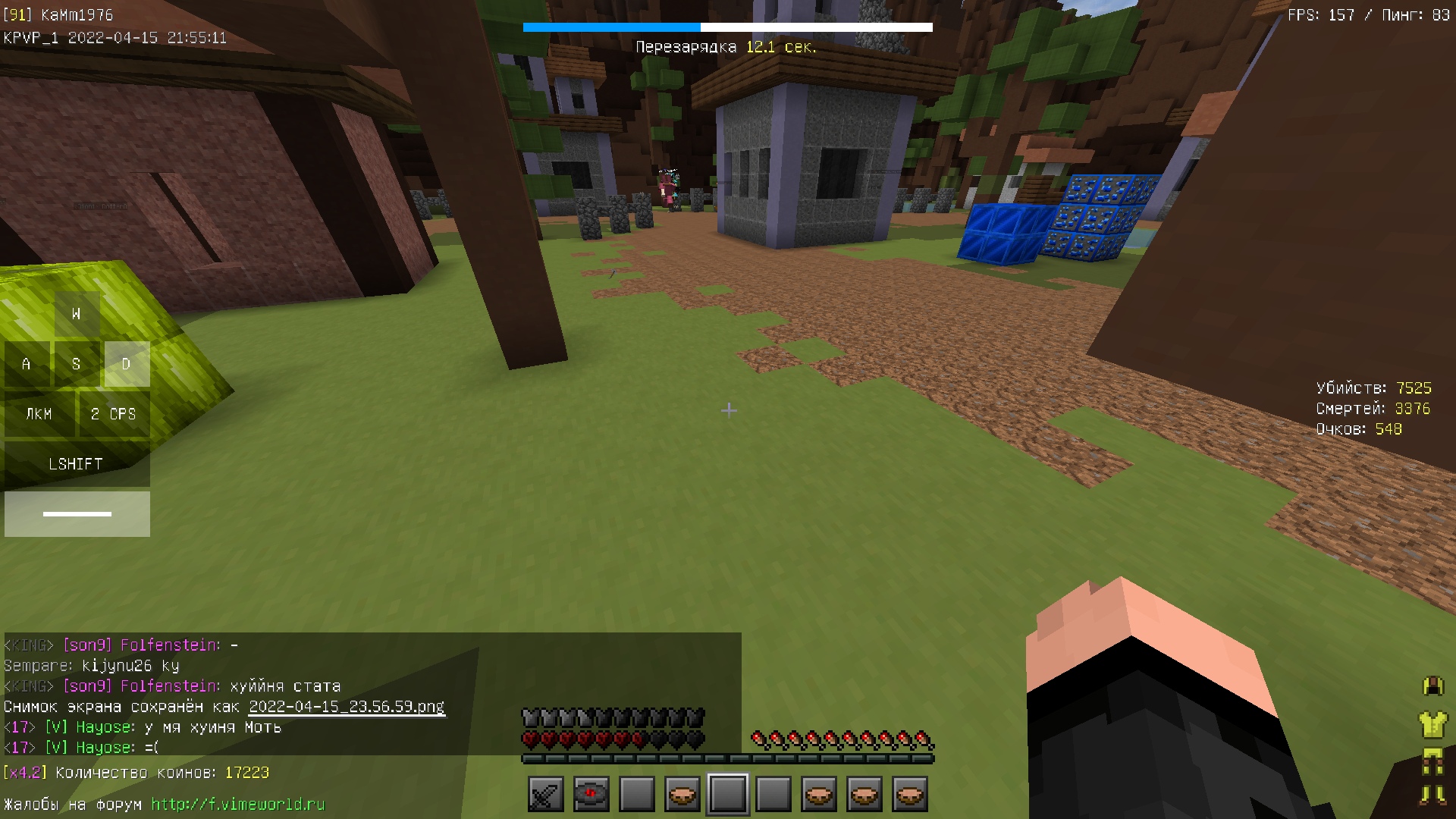 XhV6DTR58ug.jpg?size=1920x1080&quality=9