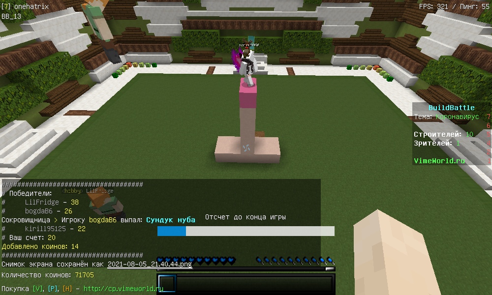 8mPqQcid5Gg.jpg?size=1000x600&quality=96