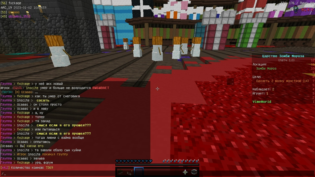 cpnL3Obo_-s.jpg?size=1280x720&quality=96