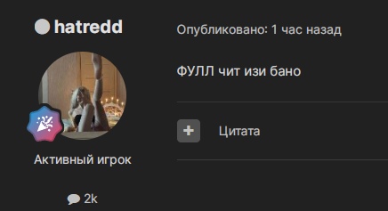 iyZS3kXmBbogXNb4WBksasqciWLmIUOQnG1Lm94o