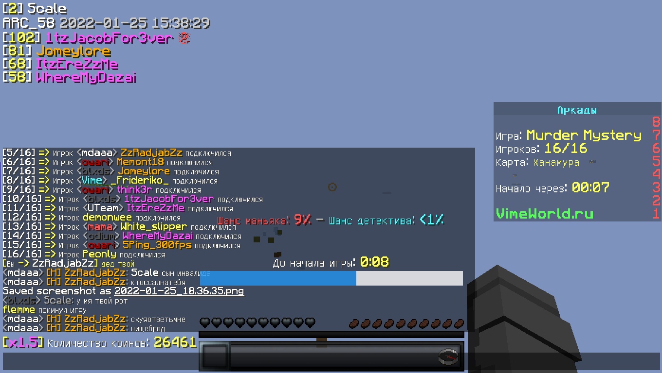 HSv6_ZgQ_WU.jpg?size=1360x768&quality=96