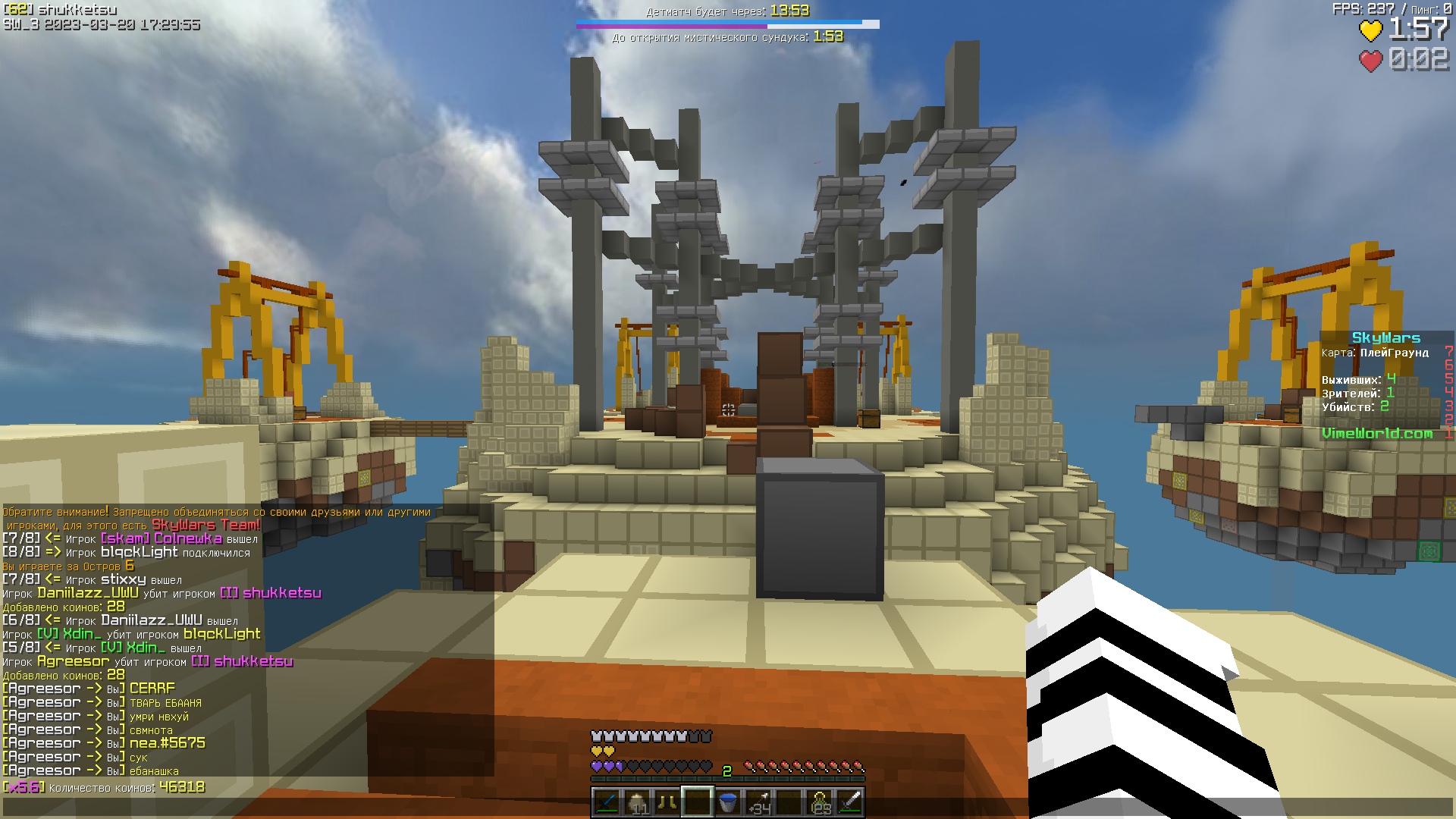 XB15B06lvEI.jpg?size=1920x1080&quality=9