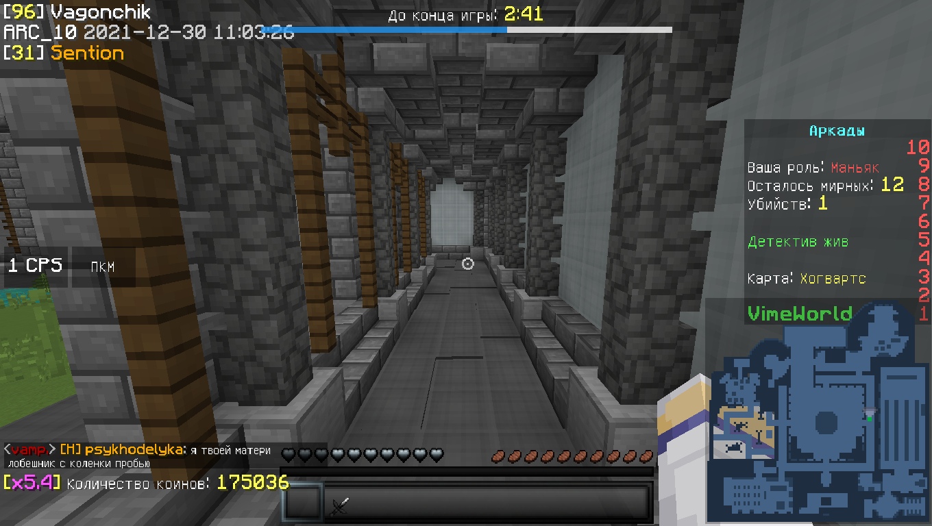 WX0xZspv0Wc.jpg?size=1360x768&quality=96