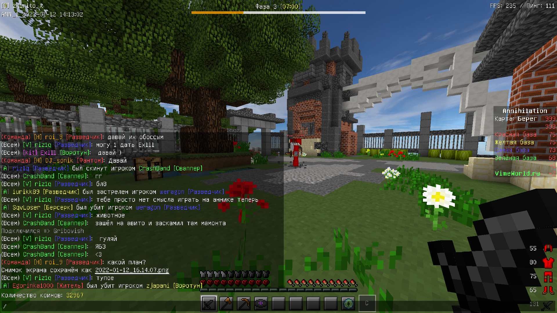 PgTXfl47Nx0.jpg?size=1920x1080&quality=9