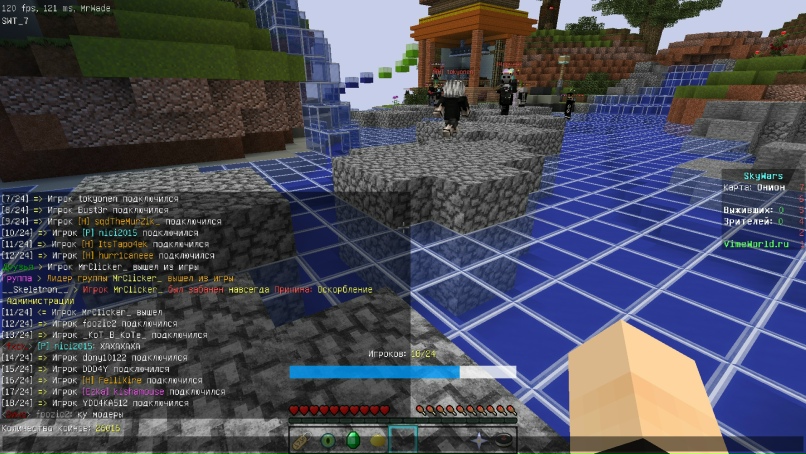 Wnlr3S5G4Ns.jpg?size=807x454&quality=96&