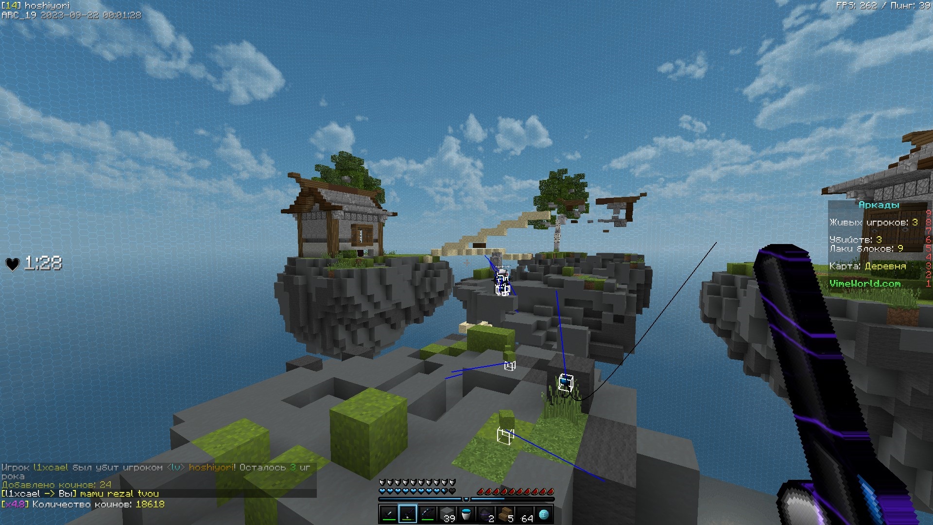 oZkEuBU09dc.jpg?size=1920x1080&quality=9